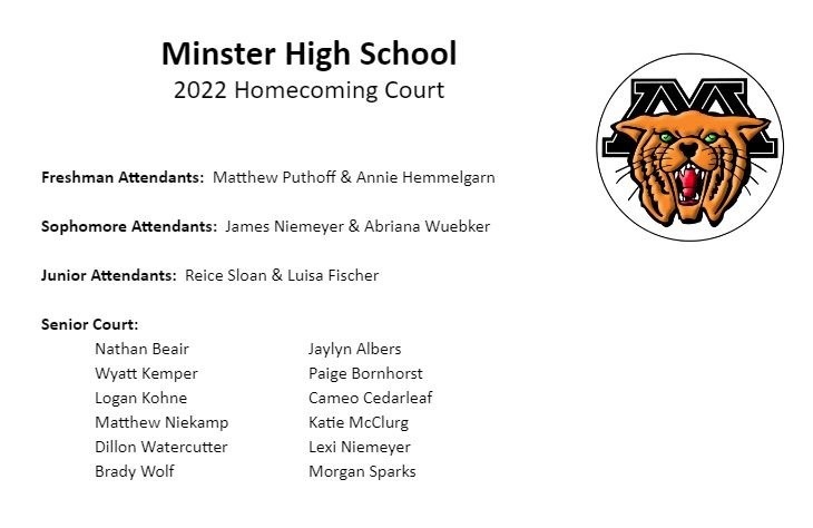court