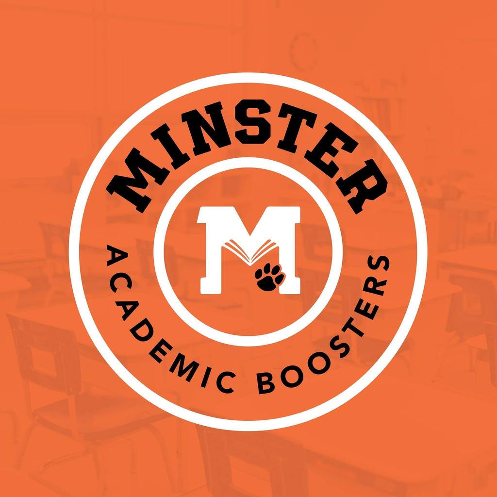 Live Feed Minster Local Schools